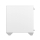 DarkFlash DY470 White no fans - 1297598 - zdjęcie 3